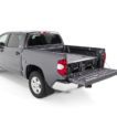 TUNDRA 2007-2021 5' 7" DECKED DRAWER SYSTEM Legacy - Image 2