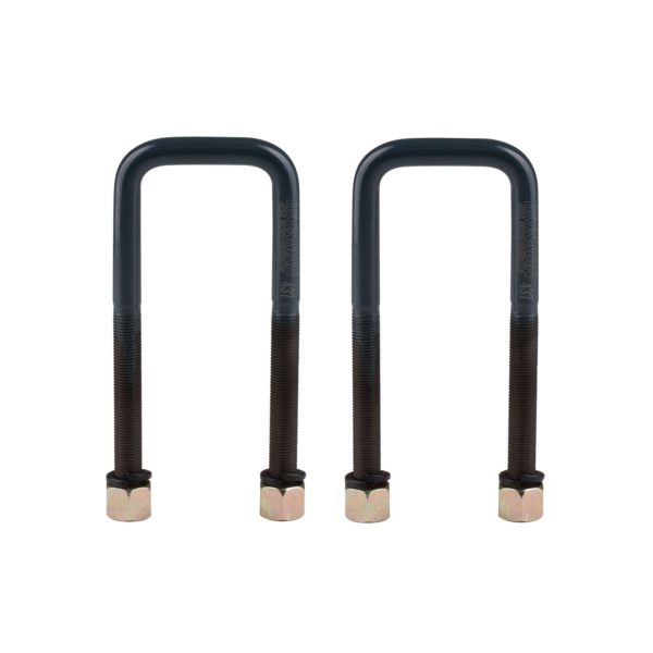 449UBK – U-Bolt Kit