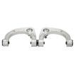 4RUNNER 2003+ UPPER CONTROL ARMS