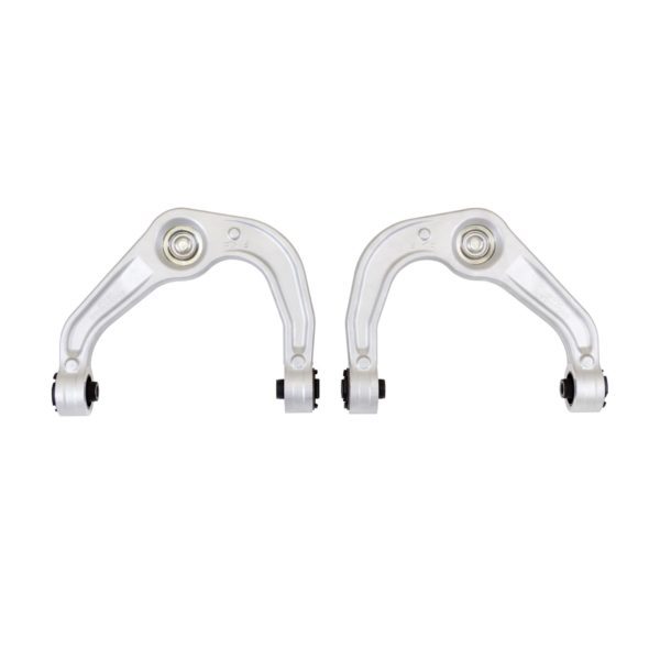 PATHFINDER 2005+ R51 UPPER CONTROL ARMS