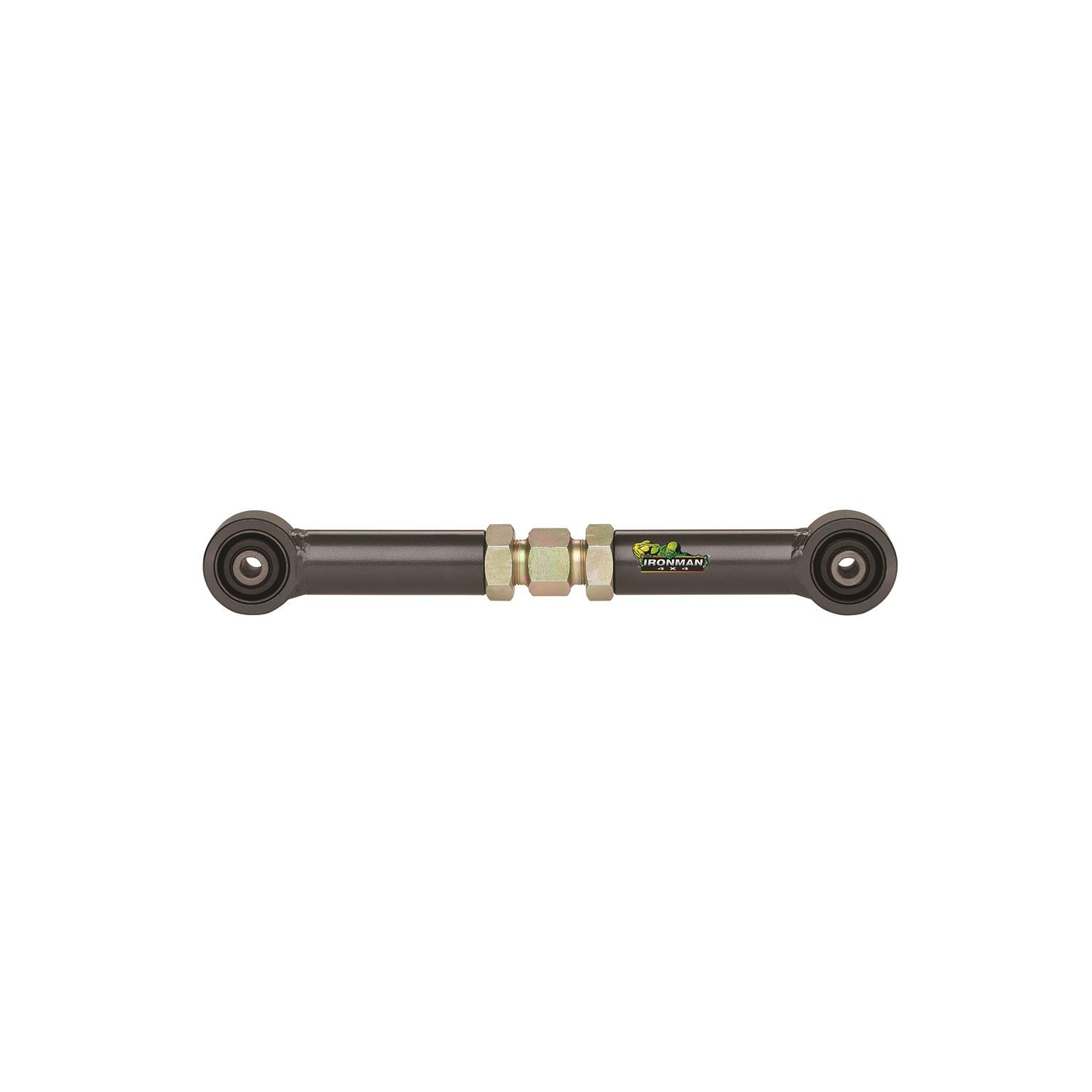 y60 REAR ADJUSTABLE UPPER ARM TRAILING
