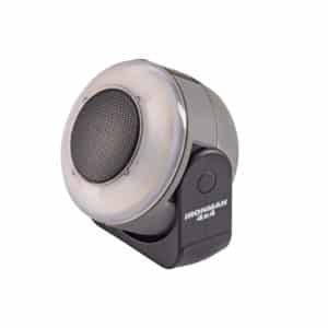Dometic GO Area Camp Light