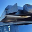 CANOPY CAMPER AND KHAYA TABLE SLIDE - Image 2