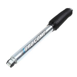 F-150 09-13 PRO COMP PRO RUNNER MONOTUBE SHOCK ABSORBER