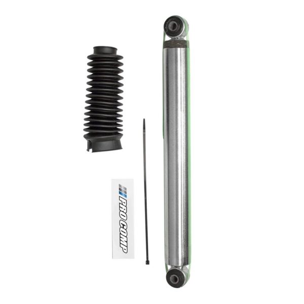 Ford F150 PRO COMP PRO RUNNER MONOTUBE SHOCK ABSORBER