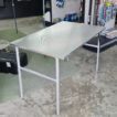 CANOPY TABLE WITH BRACKET - Image 5