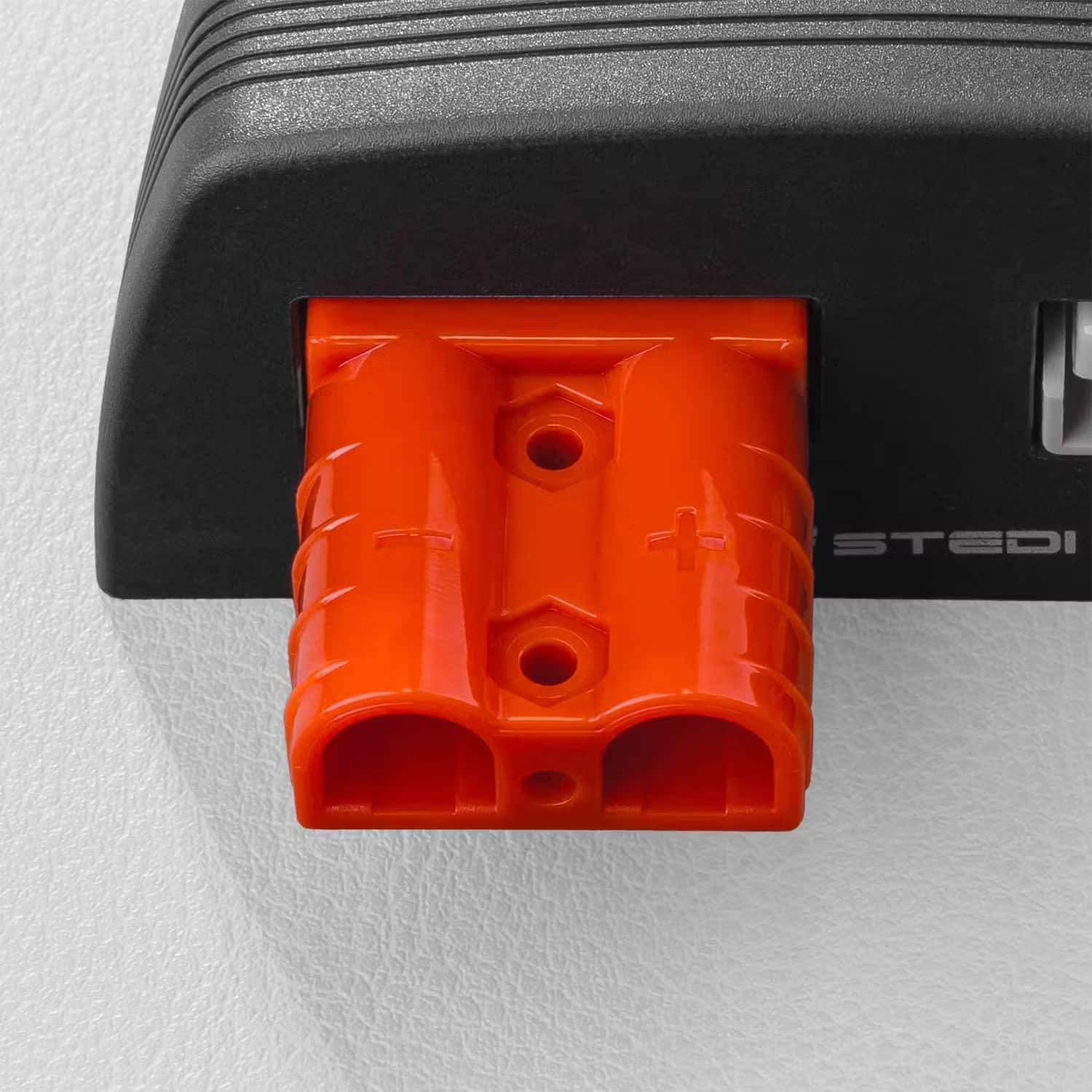 ANDERSON STYLE CIGARETTE SURFACE MOUNT
