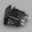 Rocker Switch Engine Fan - Image 3