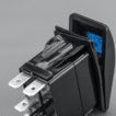 Rocker Switch Engine Fan - Image 4