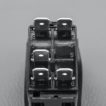 Rocker Switch Engine Fan - Image 6