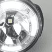LEDBOOST-DRIVING - Boost Integrated LED Driving Light With DRL (Driving Beam) - Image 3