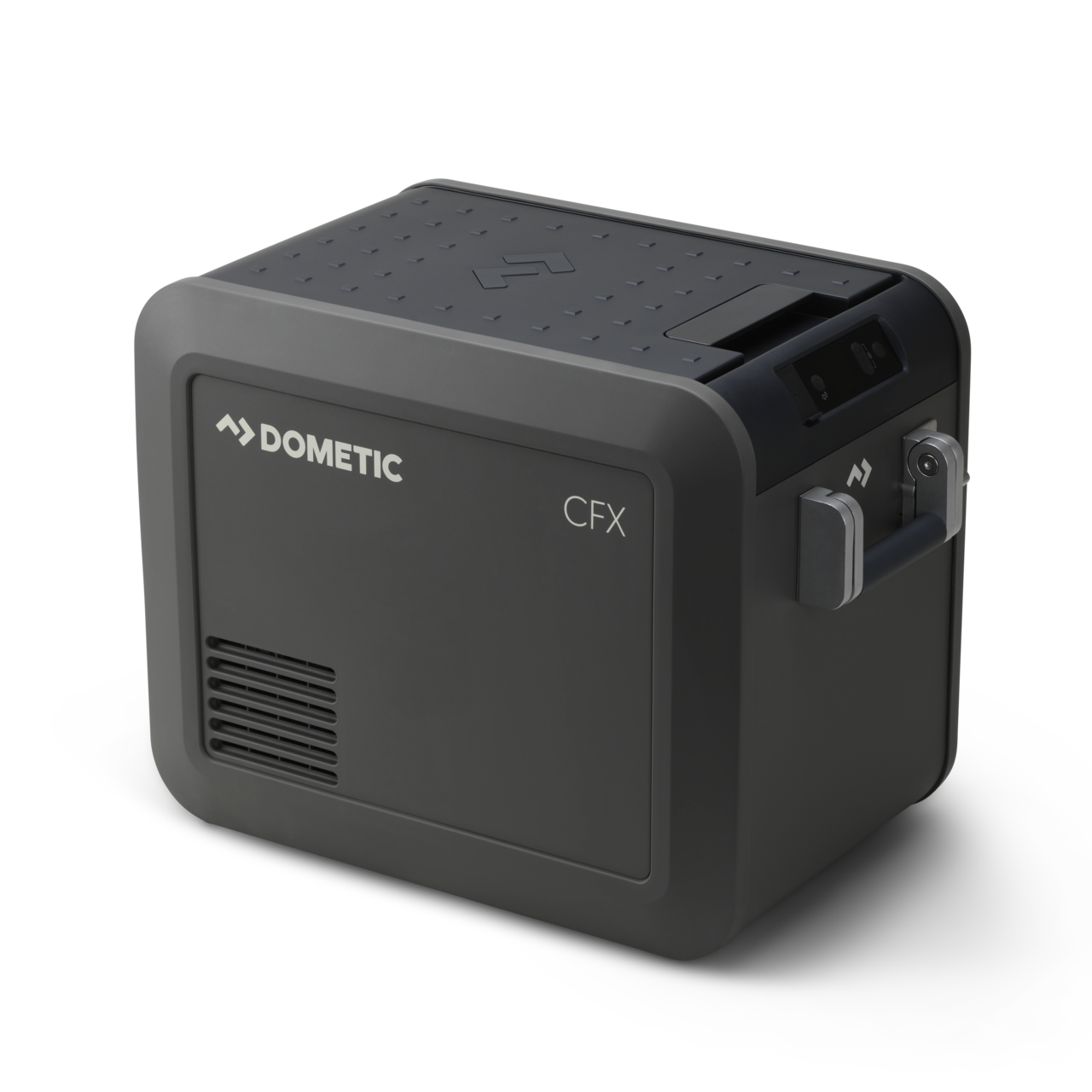 DOMETIC CFX5 25