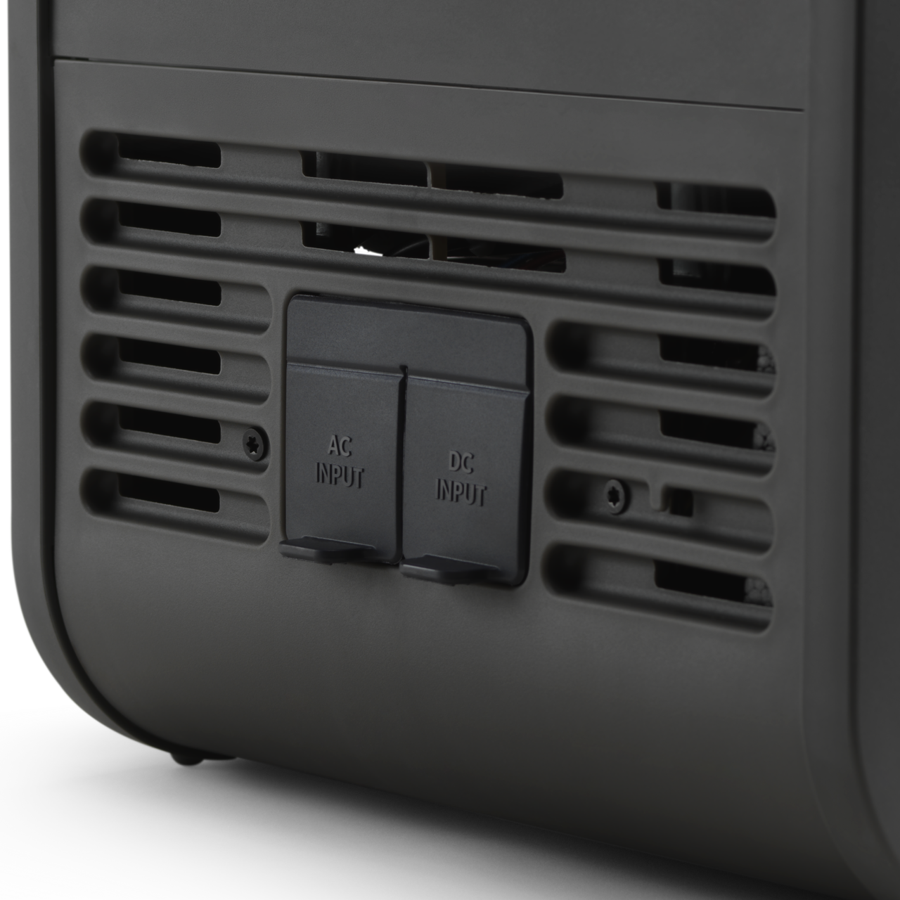 DOMETIC CFX5 45