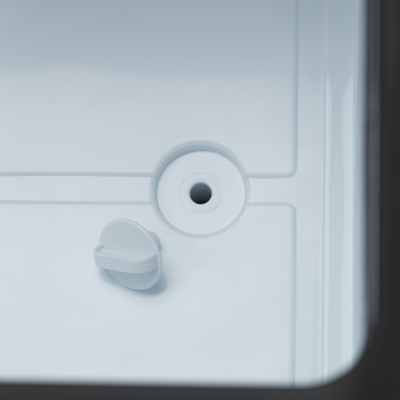 DOMETIC CFX5 45