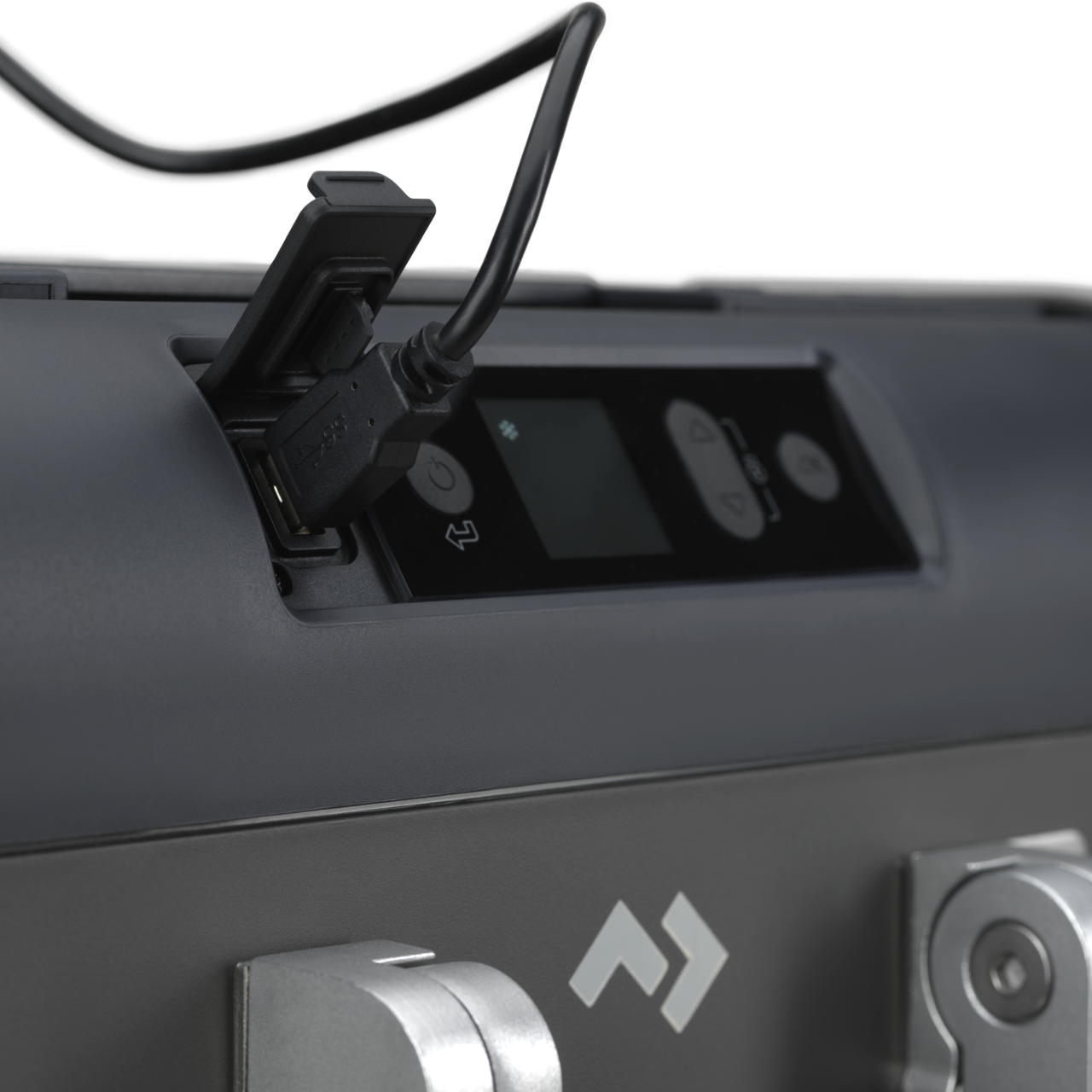 DOMETIC CFX5 45