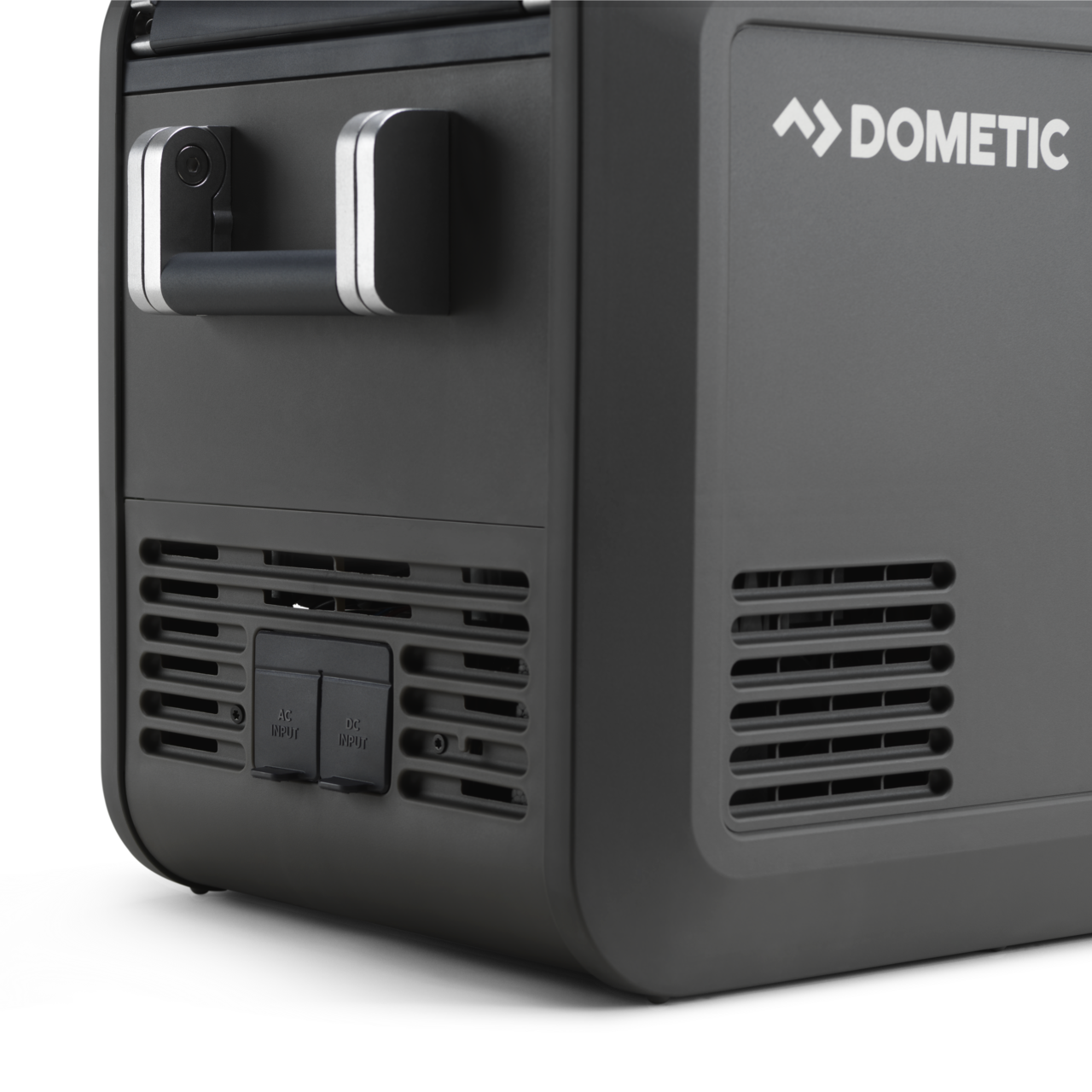 DOMETIC CFX5 45