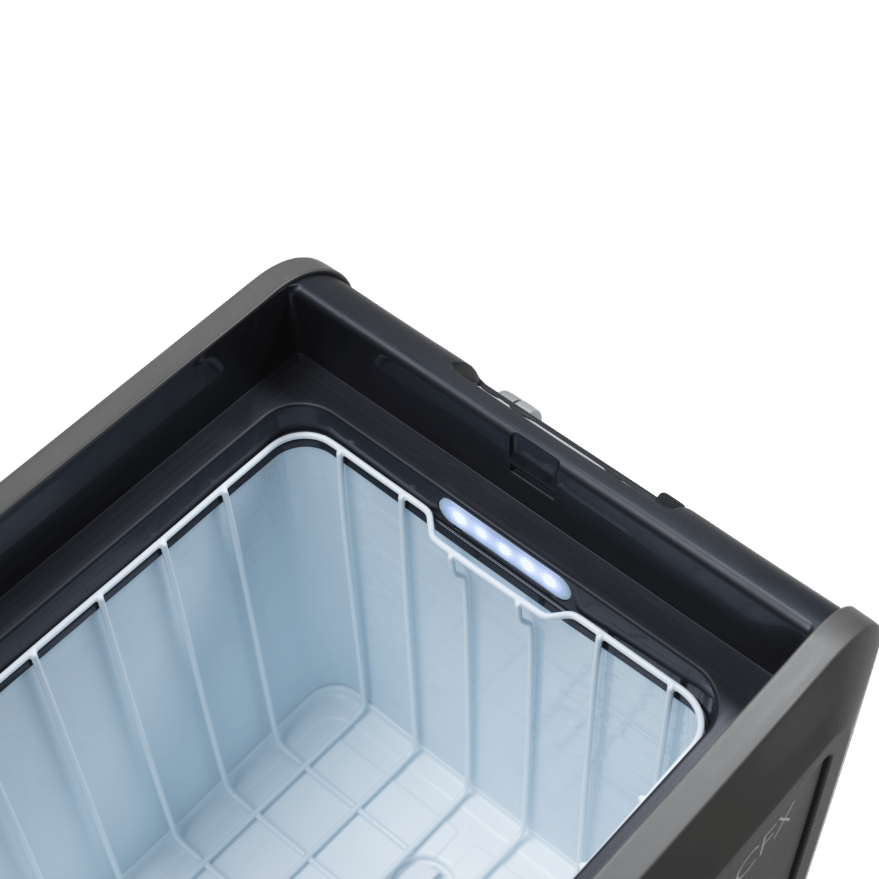 DOMETIC CFX5 45