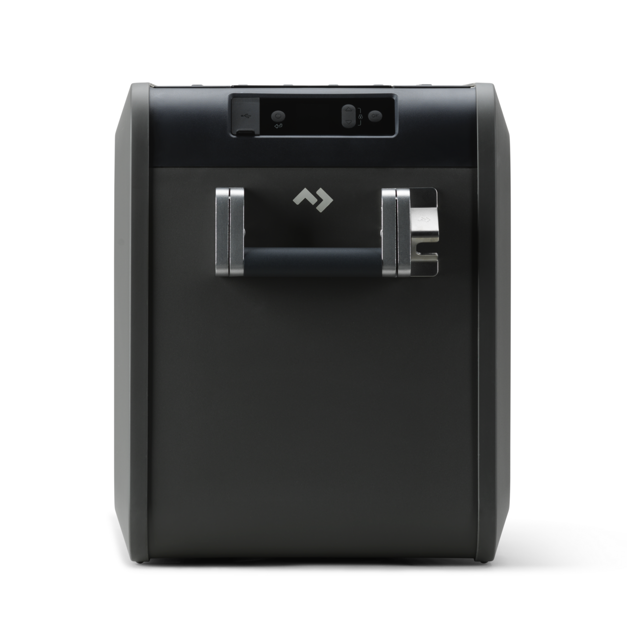 DOMETIC CFX5 45