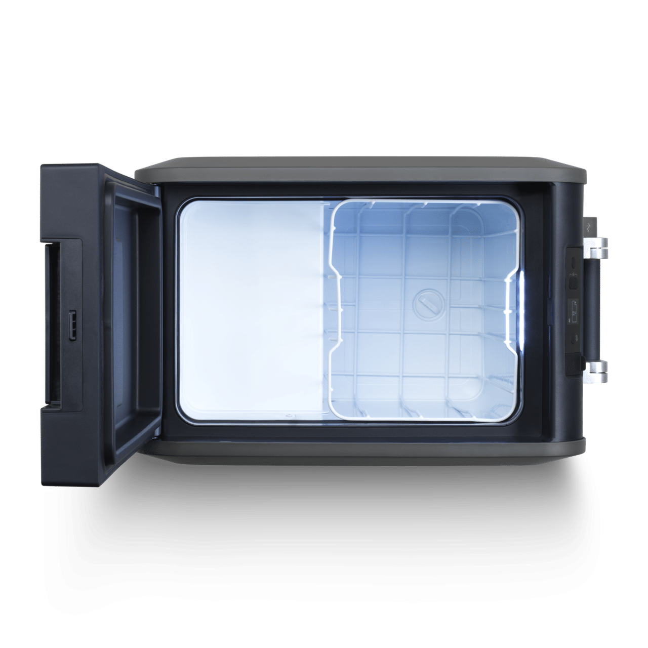 DOMETIC CFX5 45