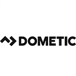 2000W DOMETIC SINE WAVE INVERTER