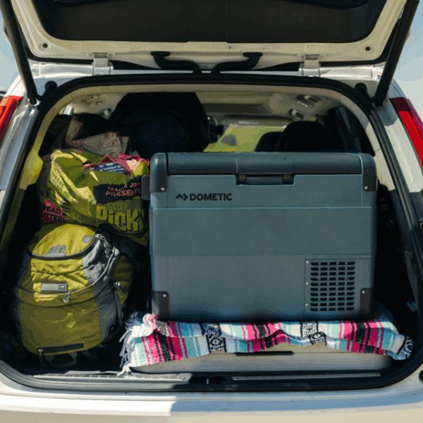 Dometic CFX2 57