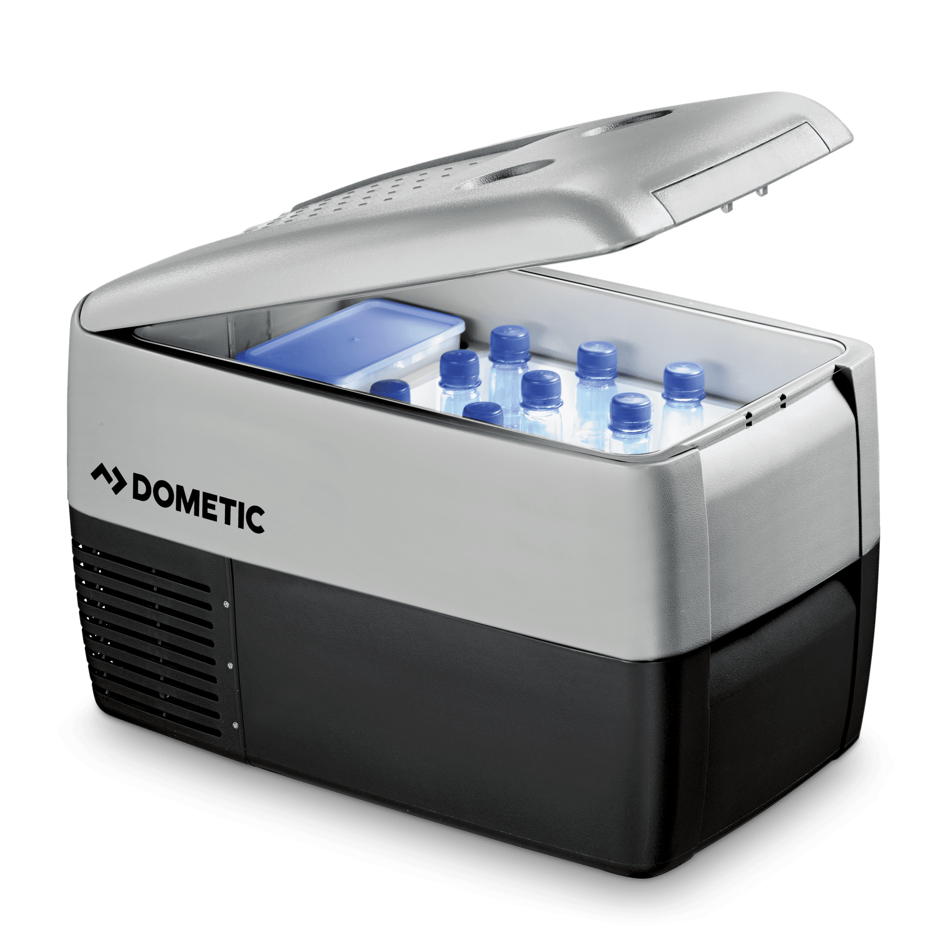 Dometic CoolFreeze CDF 36