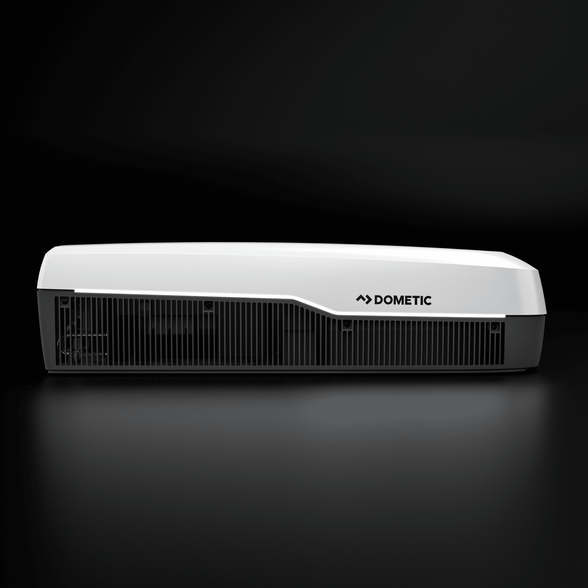 Dometic FreshJet FJX7 3500