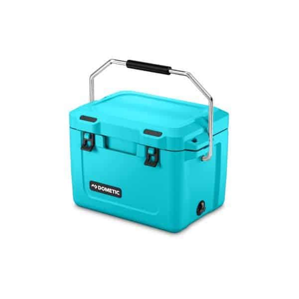 Dometic Patrol 20 Lagune