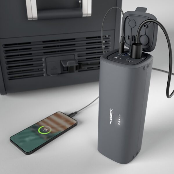 Dometic PLB15 Portable Battery