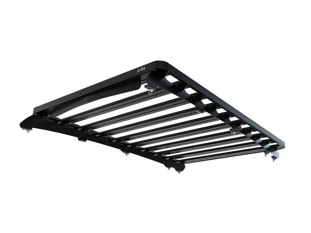 EVEREST 2022+ SLIMLINE II ROOF RACK KIT – KRFE011T