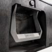 Gladiator 2020+ 5' DECKED DRAWER SYSTEM V2 - Image 4