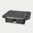 RANGER (2019-2023) 5′ DECKED DRAWER SYSTEM V2 - Image 2