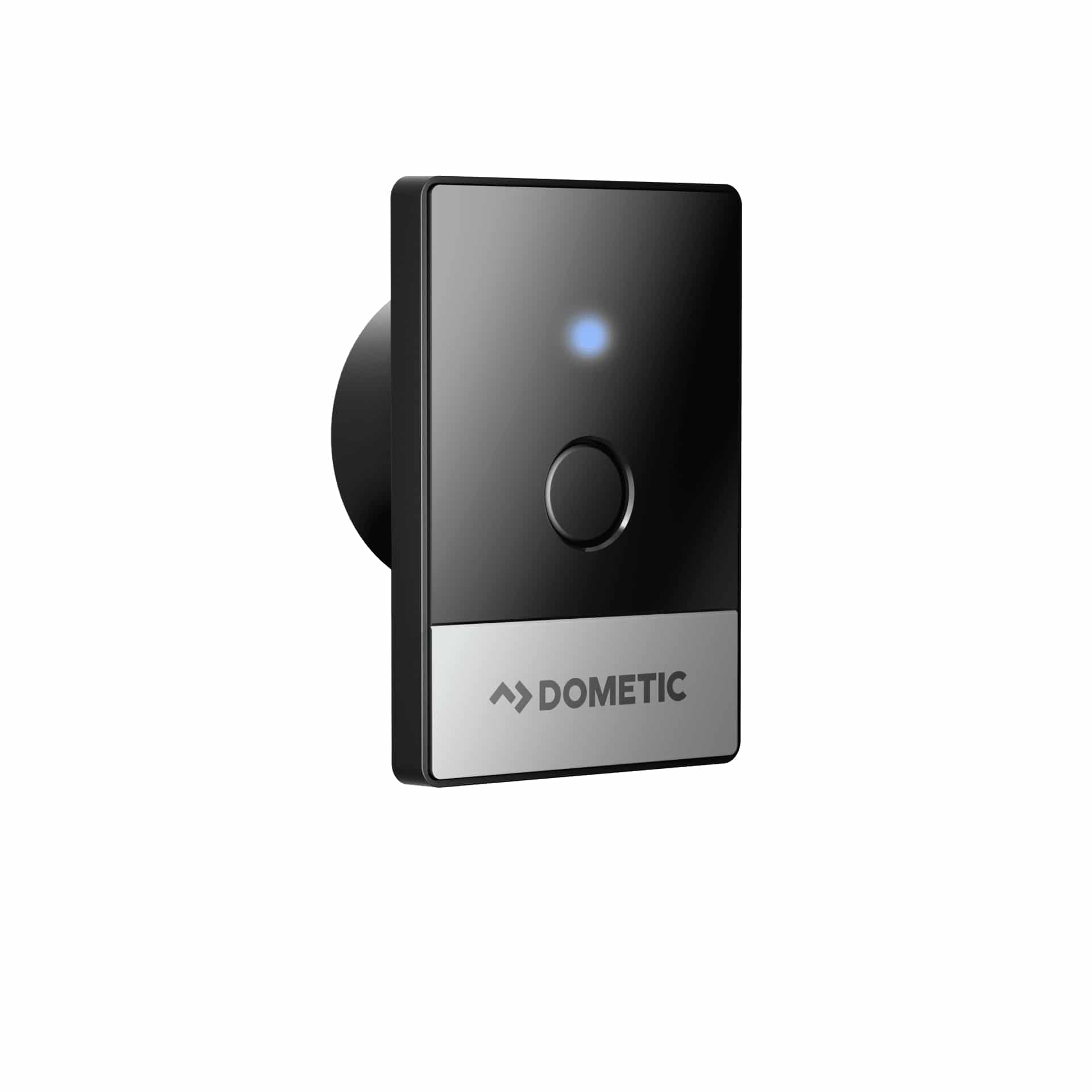 Dometic SinePower DSP-RCT Remote control for DSP-T inverters
