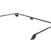 EXPEDITION RAIL KIT - FRONT OR BACK - FOR 1425MM(W) RACK - BY FRONT RUNNER - Image 3