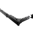 MOVABLE AWNING ARM - BY FRONT RUNNER - Image 3