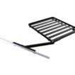 MOVABLE AWNING ARM - BY FRONT RUNNER - Image 2