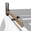 AXE BRACKET - BY FRONT RUNNER