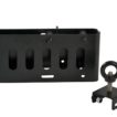 AXE BRACKET - BY FRONT RUNNER - Image 4