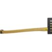AXE BRACKET - BY FRONT RUNNER - Image 3