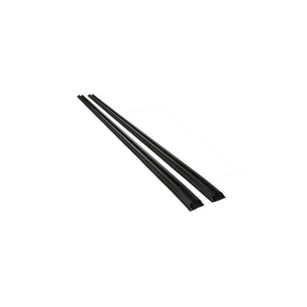 Universal Track / 1400mm(L)