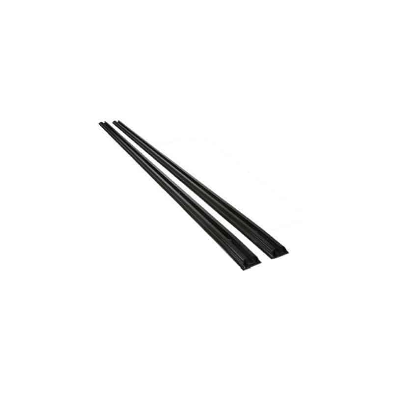 Universal Track / 1400mm(L)