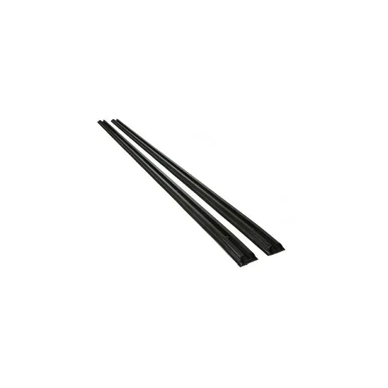 Universal Track / 1800mm(L)