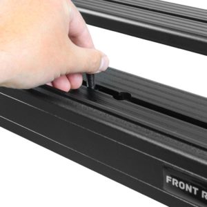EVEREST 2022+ SLIMLINE II ROOF RACK KIT – KRFE011T