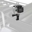 GOPRO RACK MOUNTING BRACKET - BY FRONT RUNNER - Image 2