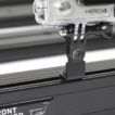 GOPRO RACK MOUNTING BRACKET - BY FRONT RUNNER - Image 4