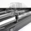GOPRO RACK MOUNTING BRACKET - BY FRONT RUNNER - Image 5