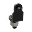 GOPRO RACK MOUNTING BRACKET - BY FRONT RUNNER - Image 6