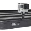 GOPRO RACK MOUNTING BRACKET - BY FRONT RUNNER - Image 3