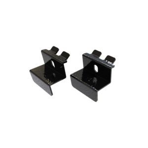 Grab-on Flush Rail Slimline II Kit – 1345mm(W) X 1560mm(L) Universal |  KRGF011T