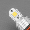 HB4 (9006) LED FOG LIGHT BULBS (PAIR) - Image 2